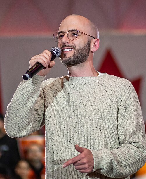 Noah "40" Shebib